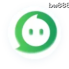 Layanan Pelanggan bw888