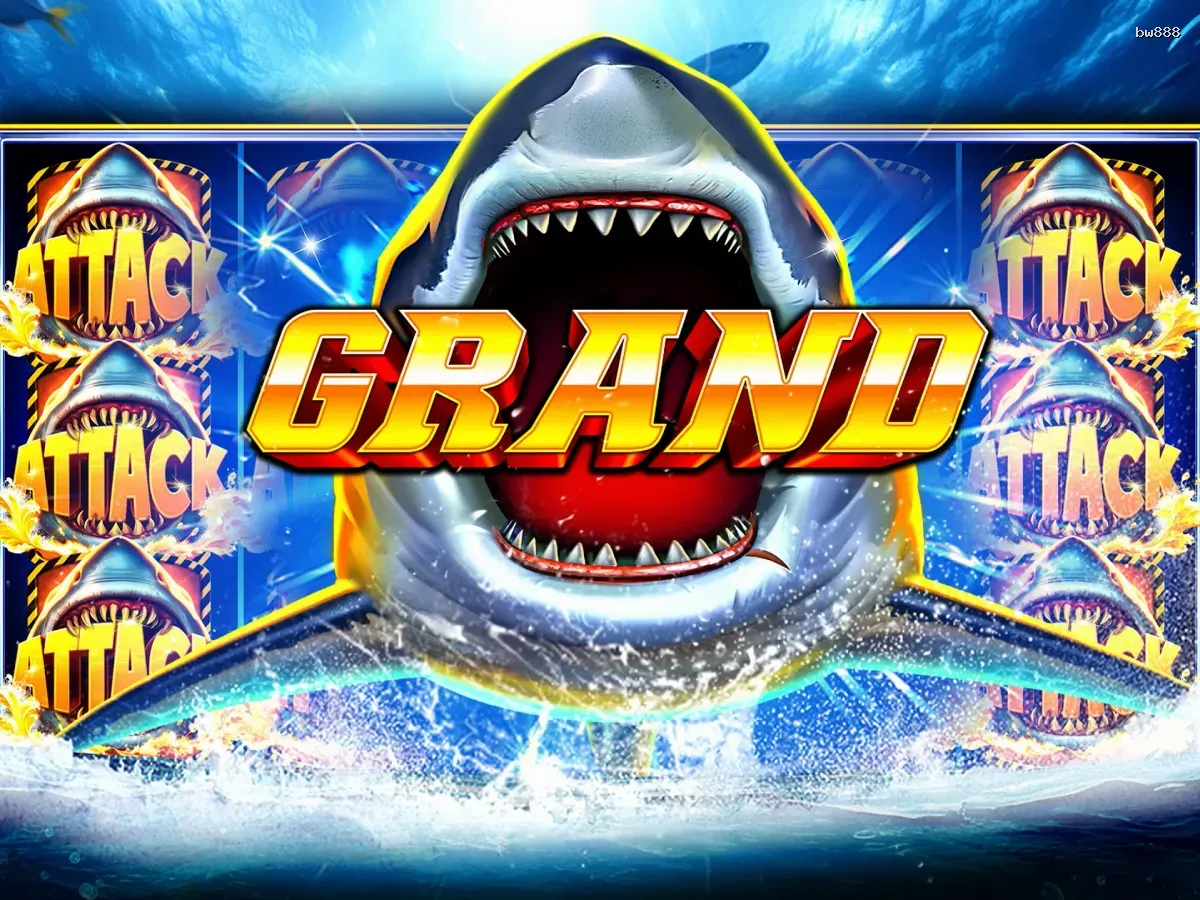 Promosi & Jackpot bw888 screenshot