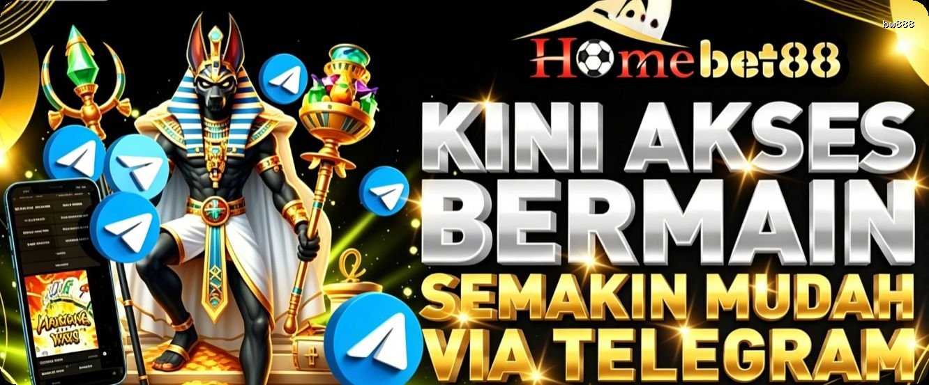 Slot Gacor idbw888 Setiap Hari